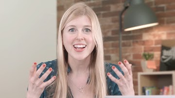 Discover the Beauty of Systems (Chapter One, Video 1: Map Out Your Projects With UML)