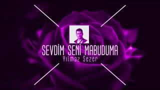 Sevdim Seni Mabuduma (İlahi) (Cover)