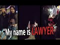BodyCam Fake ID, Aggravated Assault On LEO Arrest Video Of Dude Simped Himself Into An Arrest, GEEZ