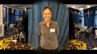 KCC 8-9 Re-Union