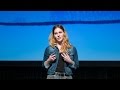 Lisa Hanawalt, BoJack Horseman - XOXO Festival (2015)