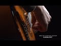 3/4 Classical Guitar, Sunburst, by Gear4music | Gear4music demo