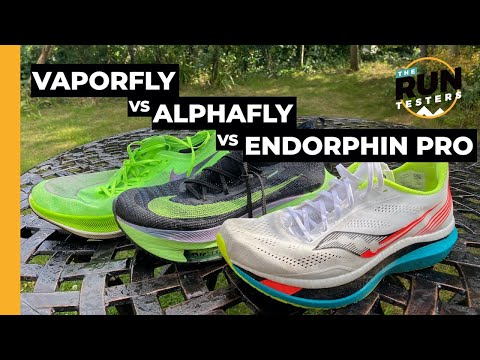 nike zoomx vaporfly next vs adidas ultra boost Off 72% -  www.loverethymno.com