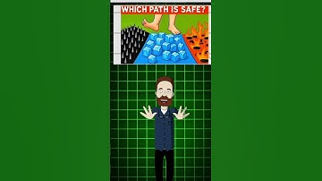 Riddles |riddles with answers |riddlesinenglish logical riddleshard riddles@RR & Kidz