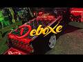 DEBOXE HOUSE ANTIGO 2026 Xandão RedBoxe DJ KALLEBY