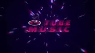 TUBE MUSIC - Dan Bila