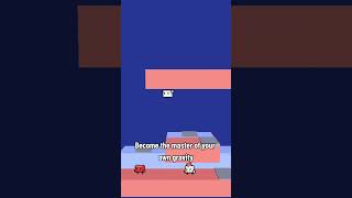 Celebrity Oop there goes gravity #2d #3d #gamedev Wealth