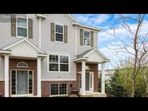 911 Ledgestone Dr, Mahtomedi, MN home video tour