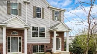 911 Ledgestone Dr video tour