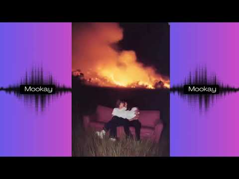 Mookay - MOOKAY
