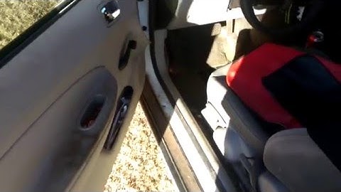 cobalt muffler delete