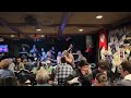 Black Nile - Big Band Reunion