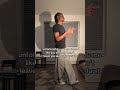 Gianni Adinna New TikTok!!