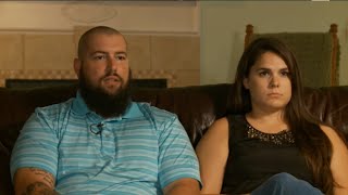 Veterans Day Testimony