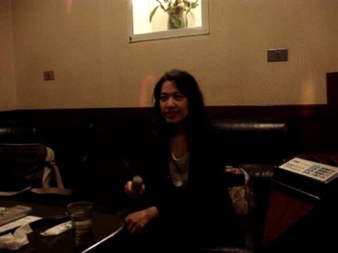 因為你所以「值得」