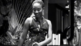 VTEQX - Just You & Me