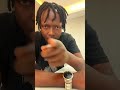 Reggae music feeling #africanmusic #duet #ugandanmusic #reggaewine #music #love #newugandanmusic