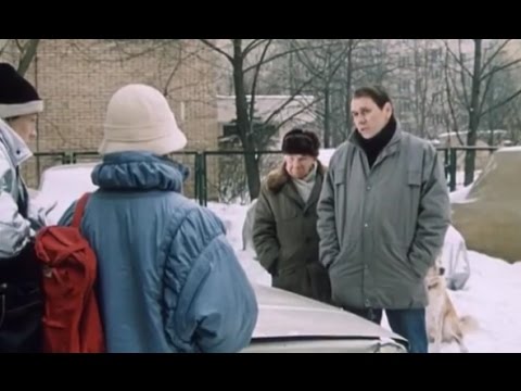 Димка-жестянщик: "Фирма веников не вяжет"