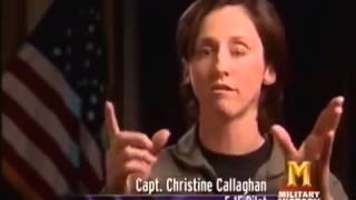 Future Weapons 2016 | Boeing F-15E Strike Eagle - Future Weapons Documentary