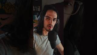 How to create split screens in DaVinci Resolve