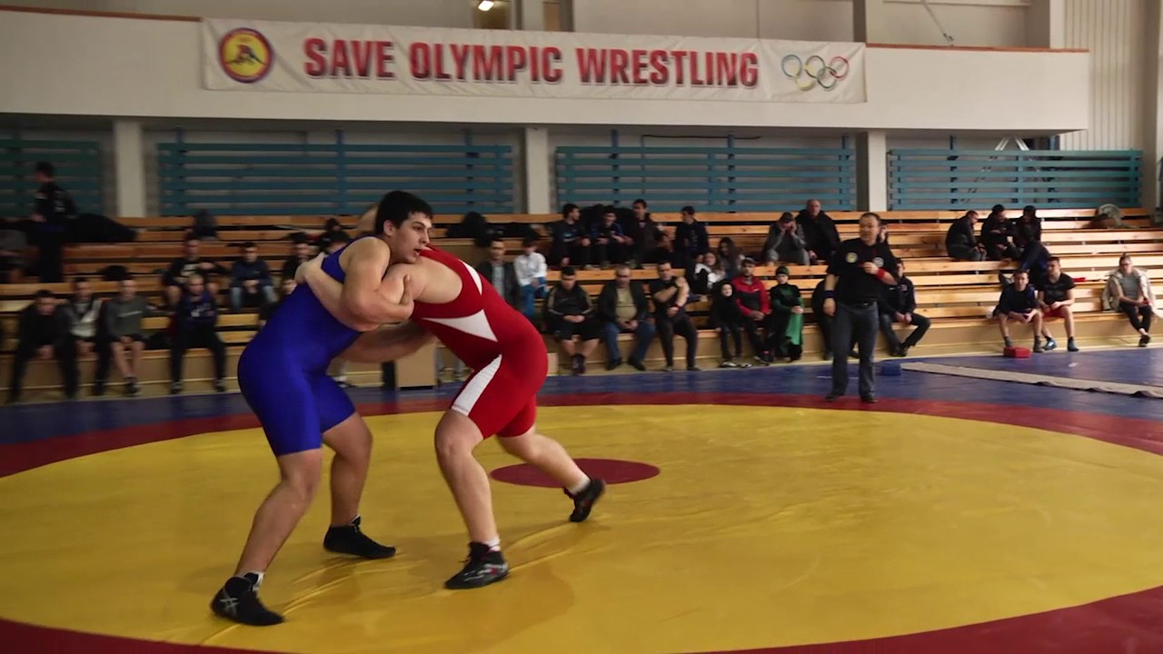 ��������� �������� �����: ����.