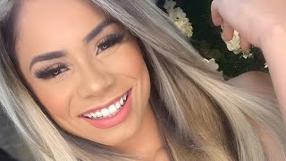 Lexa Posta Fotos Na Praia E Corpo Escultural Agita A Web