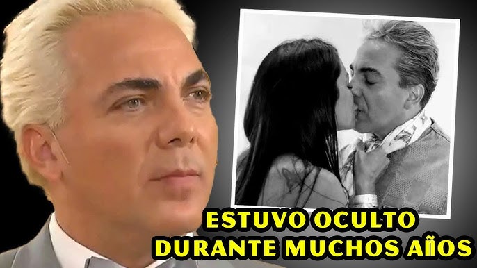 A sus 80 años, Julio Alemán FINALMENTE admite lo que siempre habíamos  sospechado sobre Regina Torné. - YouTube
