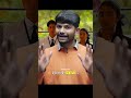Saath milkar prayas karange🥺#nexttopper#digraj#motivation#nexttopperop