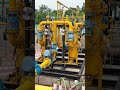 Rice Mill In Yadadri Bhuvanagari District Uses Megha Gas PNG for Paddy Processing - MCGDPL