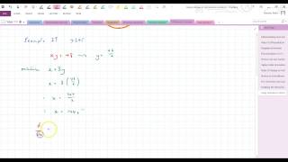Famous Using Calculus in optimization problems (part 1) Profile