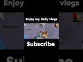 itni player lobby me King ne Kaise nikala chicken dinner? #gameplay #1million