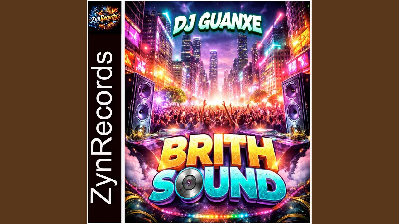 Watch Brith Sound on YouTube Watch Brith Sound on YouTube