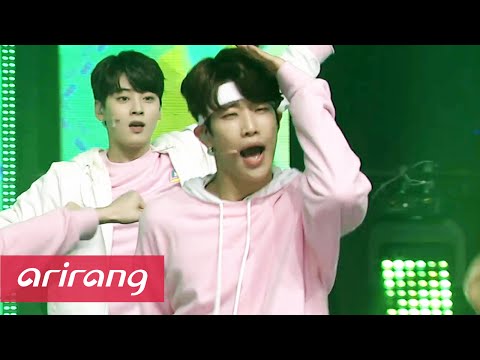 K-POP・アジア ASTRO Spring Up Astro 