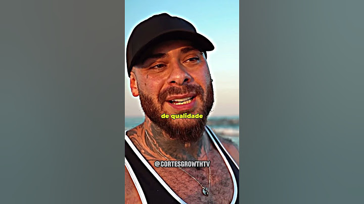 BITELO REALIZOU O SONHO DO SEU PAI COM LEO STRONDA !!!