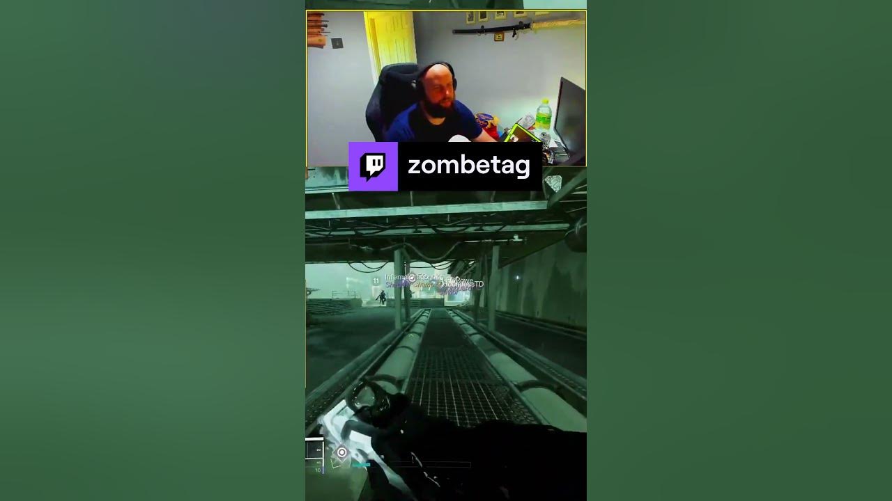 First Stream Back How Do You Play Game Again YouTube first-stream-back-how-do-you-play-game-again-youtube