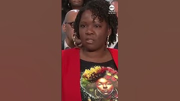 Pennsylvania governor signs law designed to stop hair discrimination