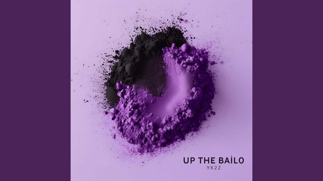 Guarda Up the Bailo su YouTube Guarda Up the Bailo su YouTube