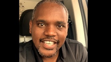 Church Blown Away By Audiofusion Stereo Wireless Monitoring System