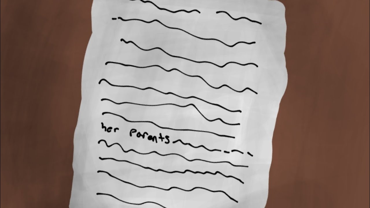 The Brawlie Show major update!