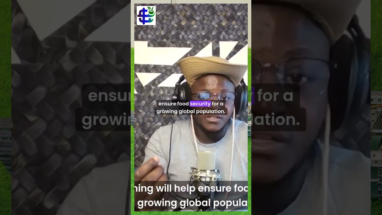 Innovations on the Horizon 