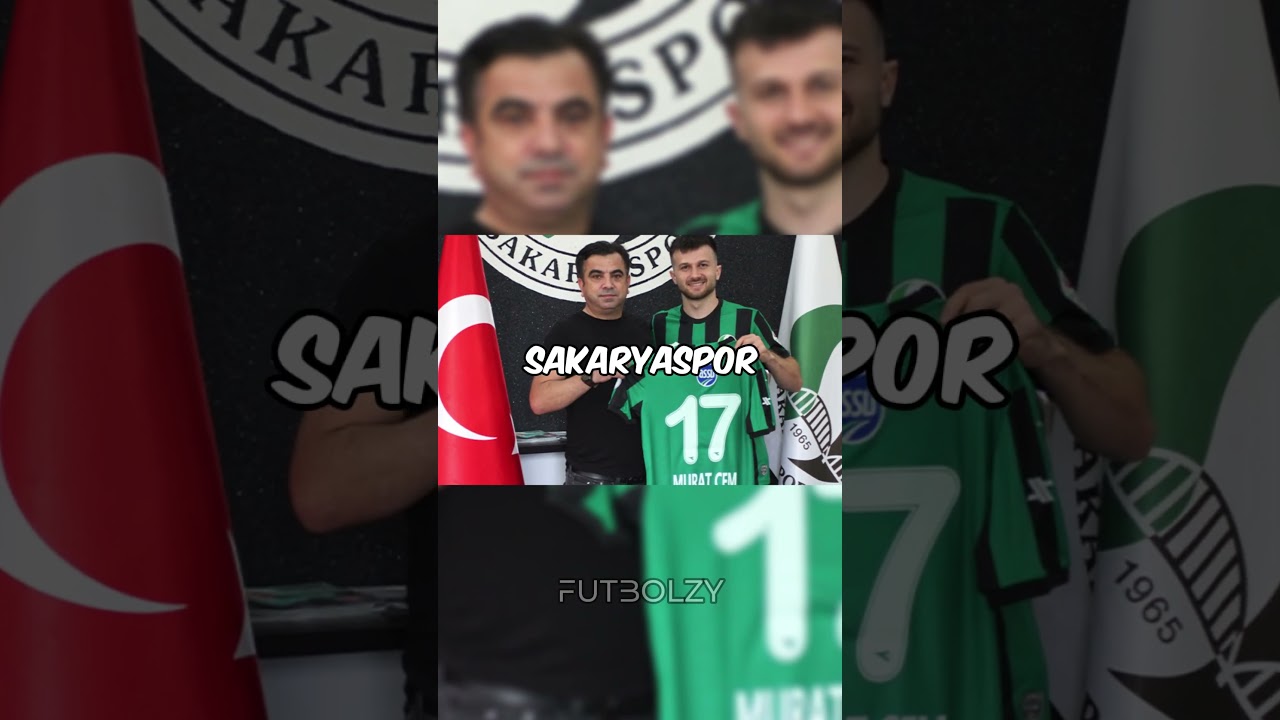 The Most STUPID Red Card EVER?!  