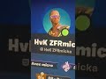 #abonnetoi #trend #fortnite #100kvews #nootax #viralvideo #edit #remix