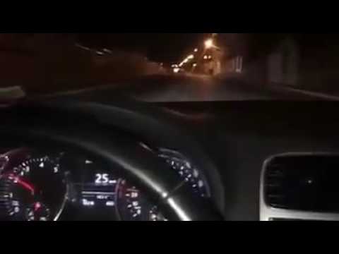 Cheb Mourad 3ayach 3icha Wlh Ma Ta3i Nvl Extrait 