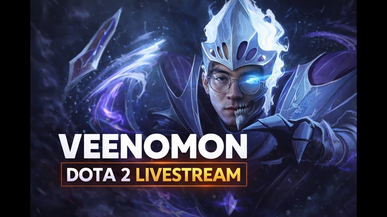 yang penting find match, no tilt sir.