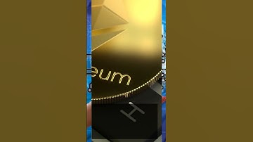 An NFT Debit Card Is Polygon