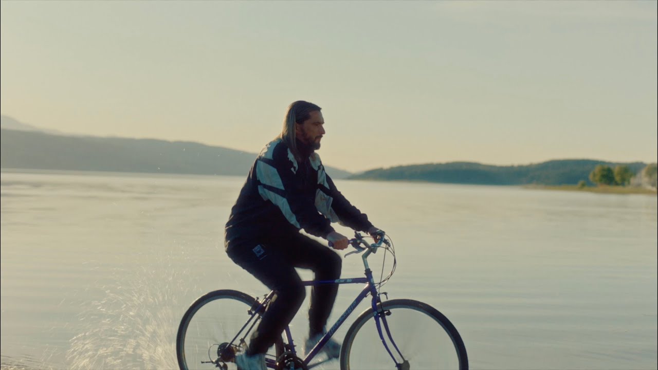 When life gives you onions, make onionade. YouTube