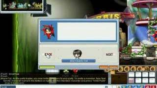 MapleClassic
