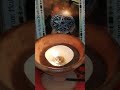 📌КАКОМУ ВРАГУ Вы ПЕРЕКРЫЛИ СИЛУ❓ Вивиена ясновидящая🧿🔮
