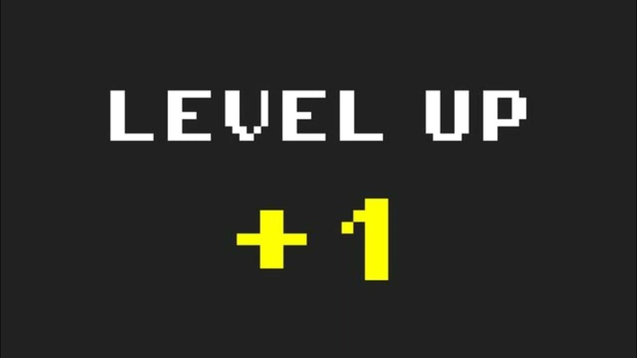 Txt level. Левел ап подъезд. Pixel game text Level up. Plus up.