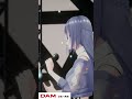【平成夏ソング】エトラ生誕3DLIVE 【プラネタリウム/大塚愛】 #shorts #あおぎり高校 #vtuber